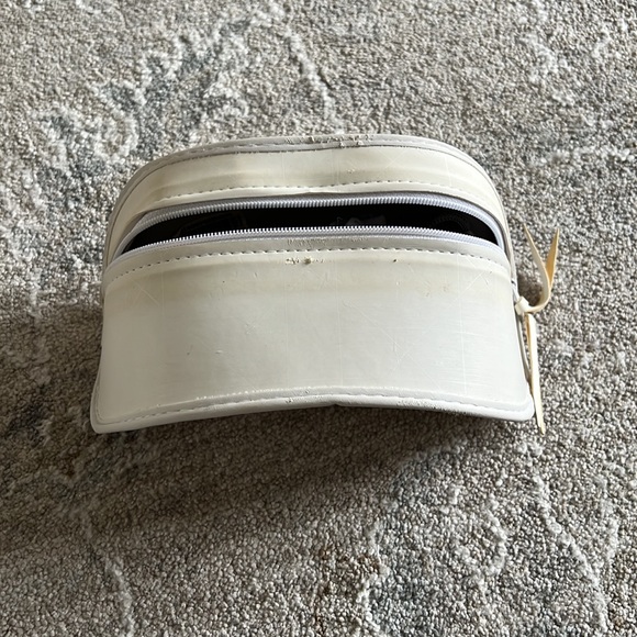 Christian Dior sunglasses - Picture 5 of 6